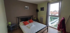 Maison à vendre 6 pièces FONTENAY LE COMTE (85)