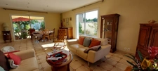 Maison à vendre 6 pièces - 149m2 - 4 chambres - double garage  LUCON (85)