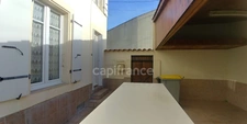 House for sale, 6 rooms, NALLIERS (85)
