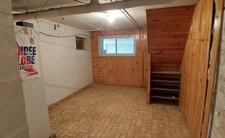 Maison à vendre 6 pièces CHANTONNAY (85)