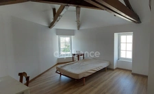 Maison à vendre 4 pièces PETOSSE (85)