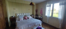 Maison à vendre 6 pièces et grande véranda à Fontenay le Comte (85)