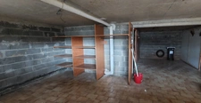 Maison à vendre 6 pièces CHANTONNAY (85)