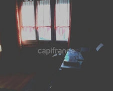 House for sale 6 rooms FONTENAY LE COMTE (85)