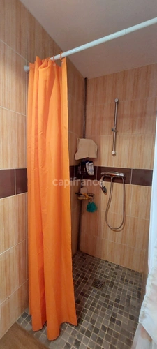 Maison à vendre 6 pièces LAIROUX (85)
