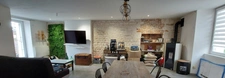 House for sale, 4 rooms, PETOSSE (85)