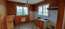 Maison à vendre 6 pièces CHANTONNAY (85)