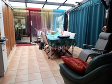 House for sale 6 rooms FONTENAY LE COMTE (85)