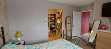 Maison à vendre 6 pièces FONTENAY LE COMTE (85)
