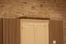 Maison à vendre 4 pièces PETOSSE (85)