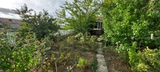 Maison à vendre 6 pièces CHANTONNAY (85)