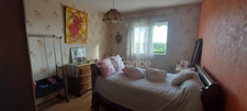 Maison à vendre 6 pièces et grande véranda à Fontenay le Comte (85)
