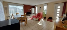 House for sale, 5 rooms, NALLIERS (85)