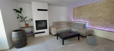 Maison à vendre 4 pièces PETOSSE (85)
