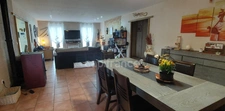 Maison à vendre 6 pièces LAIROUX (85)