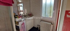 House for sale, 5 rooms, CHANTONNAY (85)