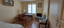 Maison à vendre 6 pièces - 149m2 - 4 chambres - double garage  LUCON (85)