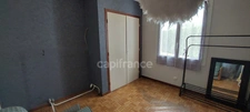 Maison à vendre 5 pièces MERVENT (85)