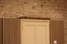 Maison à vendre 4 pièces PETOSSE (85)