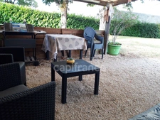 House for sale 6 rooms FONTENAY LE COMTE (85)