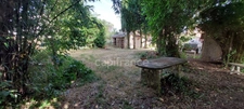 House for sale 5 rooms NALLIERS (85)