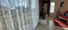 House for sale, 5 rooms, NALLIERS (85)
