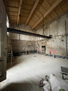 House for sale, 7 rooms, FONTENAY LE COMTE (85)