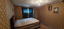 Maison à vendre 6 pièces CHANTONNAY (85)