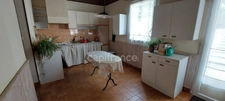 Maison à vendre 5 pièces LA TARDIERE (85)
