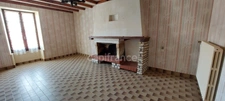 House for sale 5 rooms NALLIERS (85)