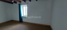 Maison à vendre 86m2 - 5 pièces LA TARDIERE (85)
