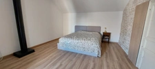 Maison à vendre 4 pièces PETOSSE (85)