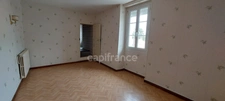 House for sale, 5 rooms, AUZAY (85200)
