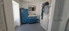 Maison à vendre 4 pièces PETOSSE (85)