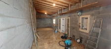 Maison à vendre 6 pièces CHANTONNAY (85)