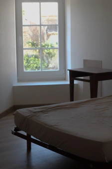 Maison à vendre 4 pièces PETOSSE (85)