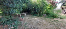 House for sale 5 rooms NALLIERS (85)