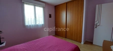 House for sale, 5 rooms, NALLIERS (85)