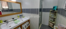 Maison à vendre 6 pièces LAIROUX (85)