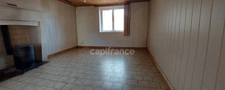 Maison à vendre 86m2 - 5 pièces LA TARDIERE (85)