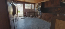 House for sale 5 rooms NALLIERS (85)