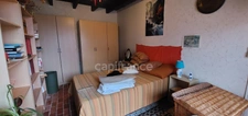 Maison à vendre 5 pièces LA TARDIERE (85)