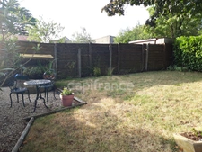 House for sale 6 rooms FONTENAY LE COMTE (85)