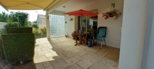 Maison à vendre 6 pièces - 149m2 - 4 chambres - double garage  LUCON (85)