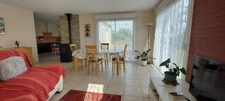 House for sale, 5 rooms, NALLIERS (85)