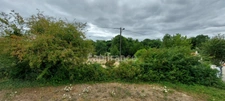 Land for sale of 1,700.00 m² SAINT MICHEL LE CLOUCQ (85)