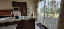House for sale, 5 rooms, NALLIERS (85)