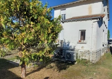 House for sale, 5 rooms, CHANTONNAY (85)
