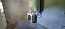 Maison à vendre 86m2 - 5 pièces LA TARDIERE (85)