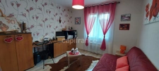 Maison à vendre 6 pièces LAIROUX (85)